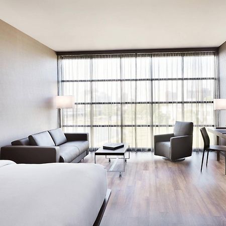 Ac Hotel By Marriott Huntsville Downtown Εξωτερικό φωτογραφία