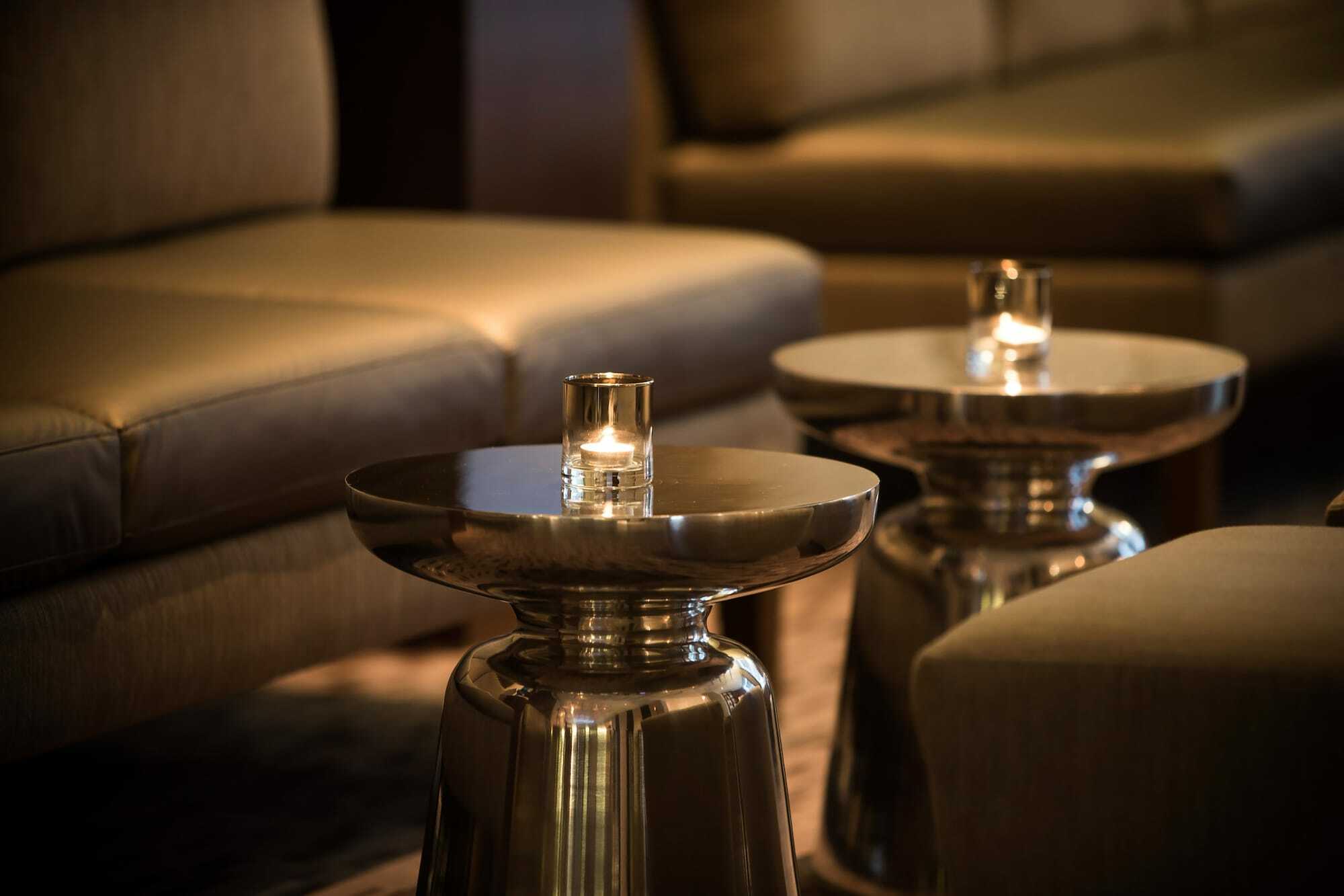 Ac Hotel By Marriott Huntsville Downtown Εξωτερικό φωτογραφία