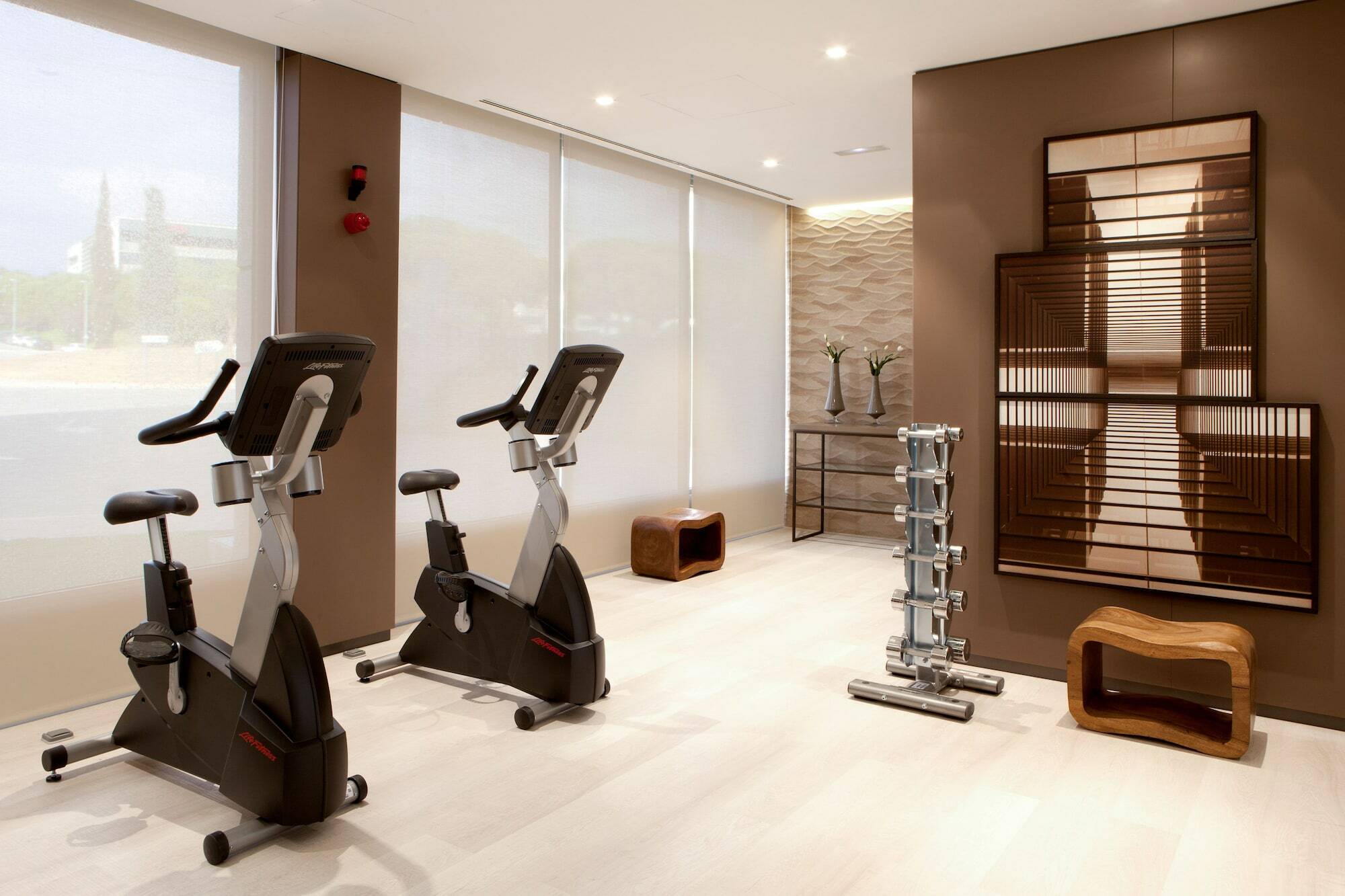 Ac Hotel By Marriott Huntsville Downtown Εξωτερικό φωτογραφία